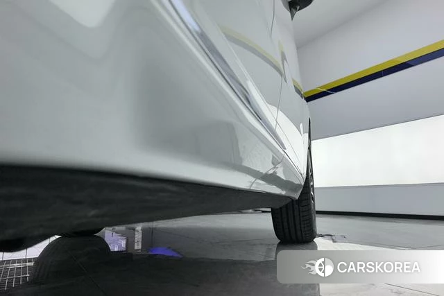 Volvo XC60 id 3919263 из Китая 15