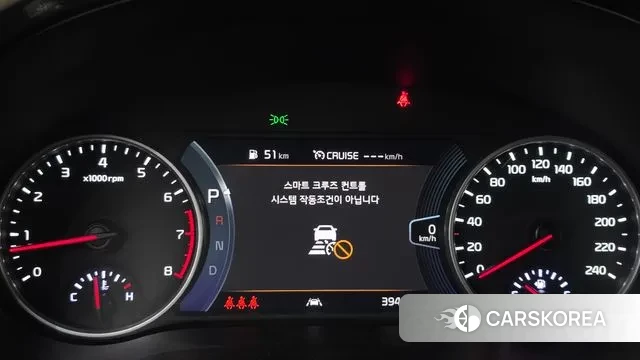 Kia Seltos id 3366806 из Кореи 18