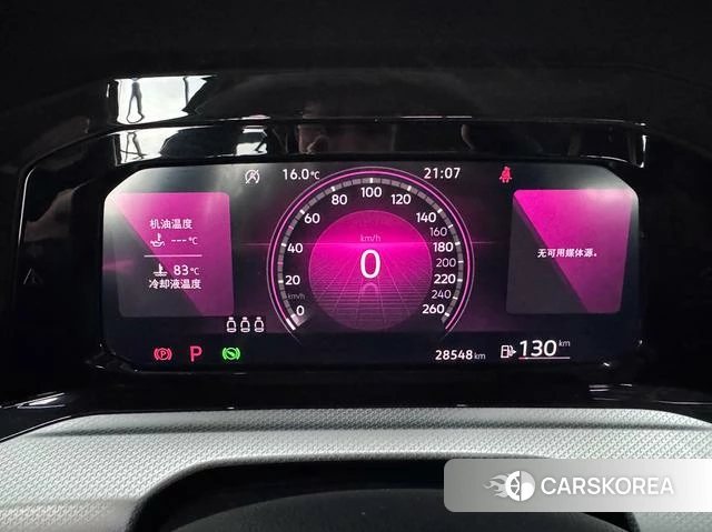 Volkswagen Golf id 4271613 из Китая 15