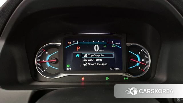 Honda Pilot 3rd generation id 3853302 из Кореи 18