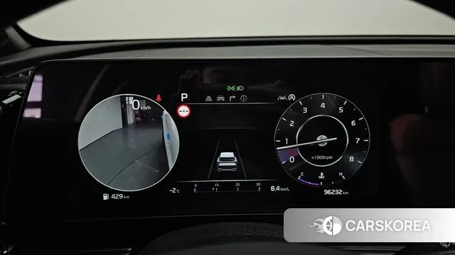 Kia Sportage 5th Generation id 3615528 из Кореи 18