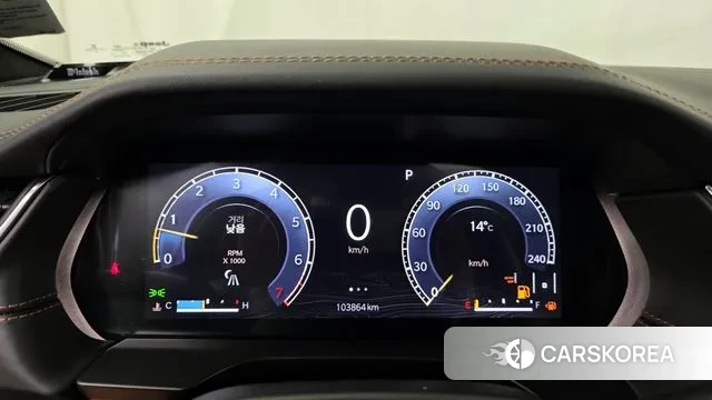 Jeep Grand Cherokee (WL) id 3306454 из Кореи 18