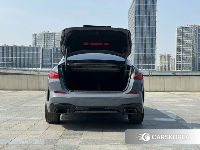 BMW 2 series (imported) id 4275520 из Китая 18