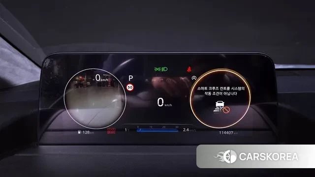 Hyundai Staria id 3639714 из Кореи 18