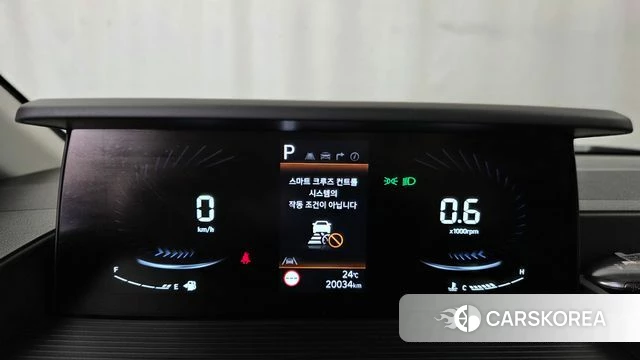 Hyundai Staria id 4921122 из Кореи 31
