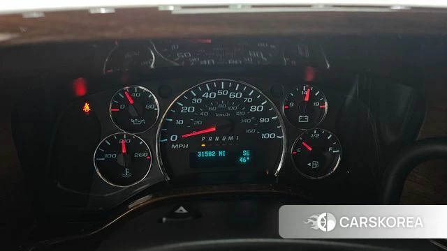 Chevrolet Express Van id 3813904 из Кореи 18