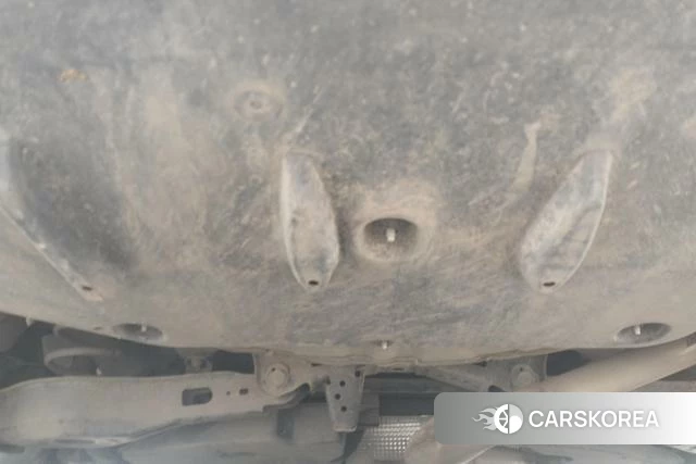 Toyota Corolla id 4300362 из Китая 15