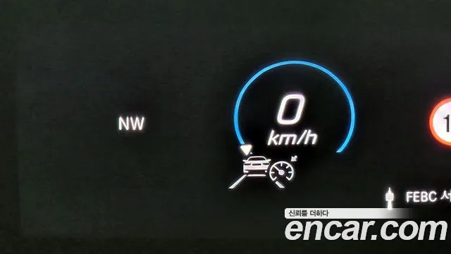 Mercedes-Benz GLE-Class W167 id 2676978 из Кореи 18