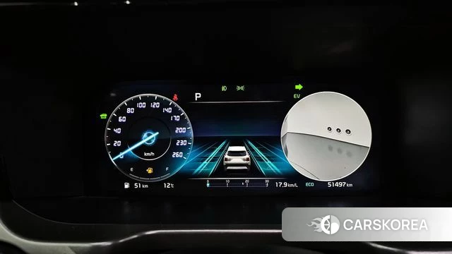 Kia Sorento 4th Generation id 3787175 из Кореи 18