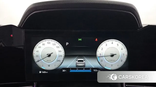 Hyundai Avante (CN7) id 2985782 из Кореи 18