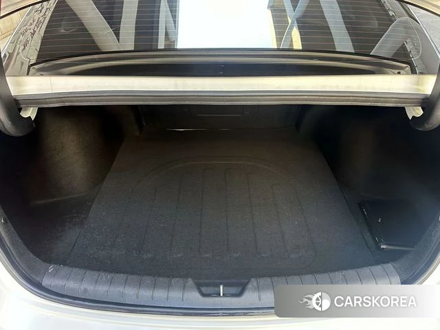 Kia K5 id 4259384 из Китая 13