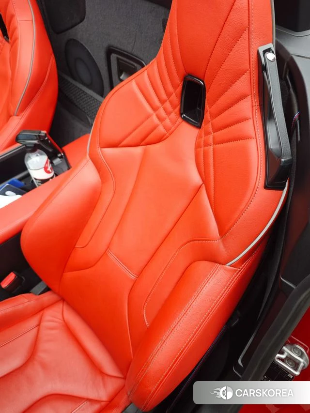 BMW Z4 id 4277932 из Китая 10