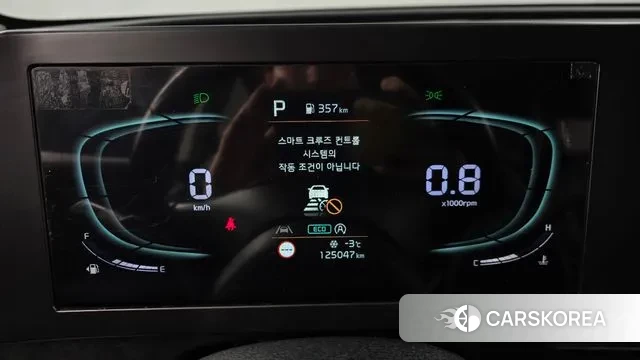 Kia Sportage 5th Generation id 3665390 из Кореи 18