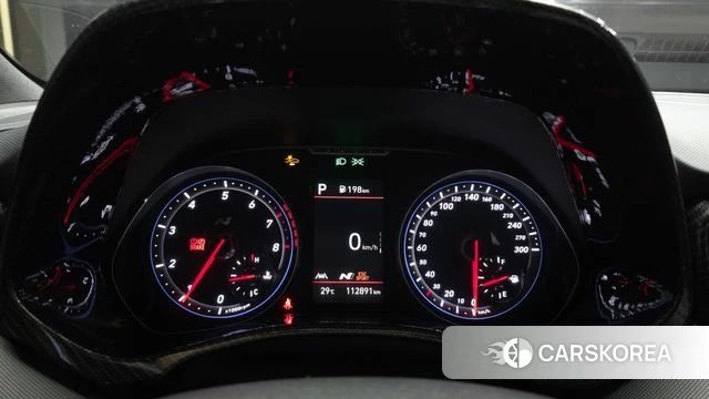 Hyundai Veloster (JS) id 4535801 из Кореи 18