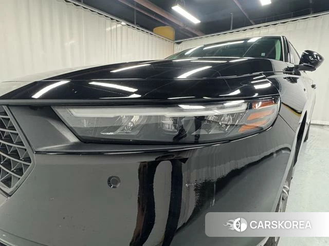 Honda Accord id 4238426 из Китая 18