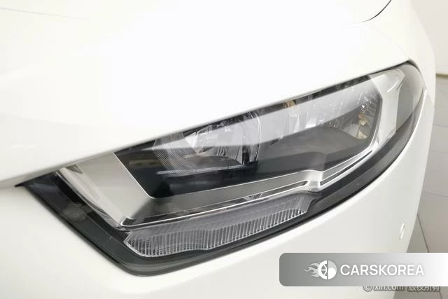 Mercedes-Benz Class A id 4263979 из Китая 22