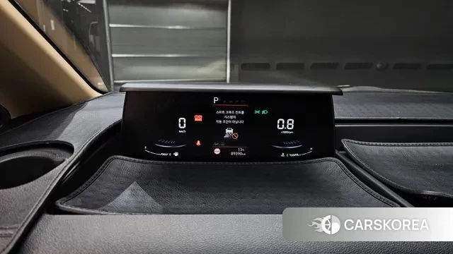 Hyundai Staria id 3372052 из Кореи 18