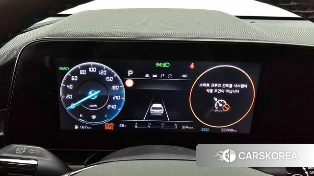 Kia Di Ol Nu Niro id 4636543 из Кореи 18