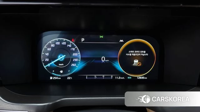 Kia Sorento 4th Generation id 4303168 из Кореи 32