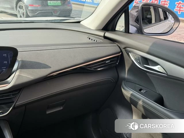 Buick Angkewei S id 4211284 из Китая 24