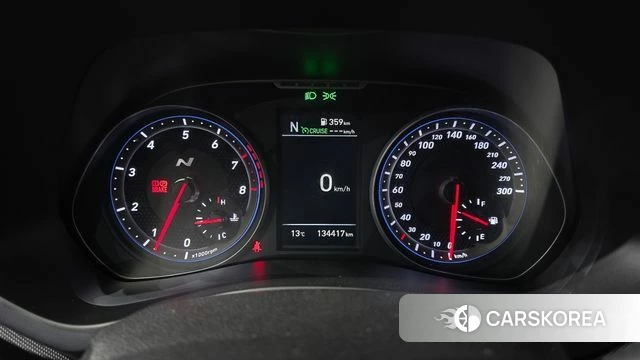 Hyundai Veloster (JS) id 3844991 из Кореи 18