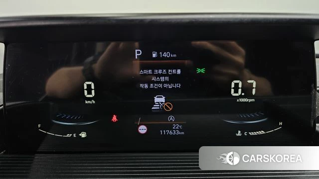 Hyundai Staria id 4561010 из Кореи 28