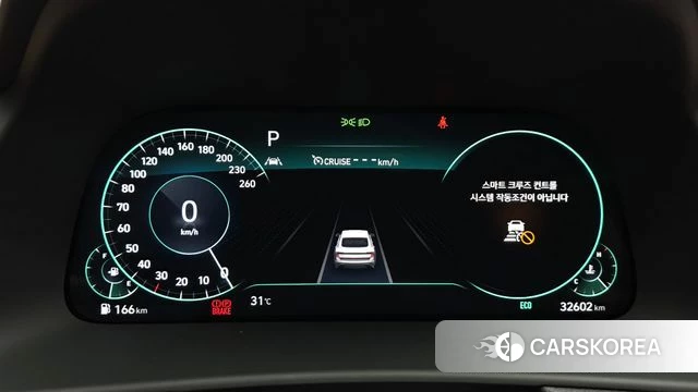 Hyundai Sonata (DN8) id 4625626 из Кореи 18