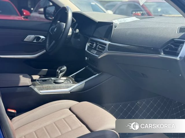 BMW 3 series id 4314121 из Китая 14