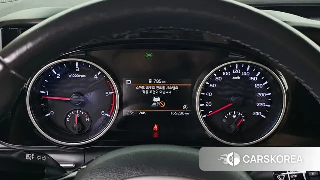 Kia Carnival 4th generation id 3012423 из Кореи 18