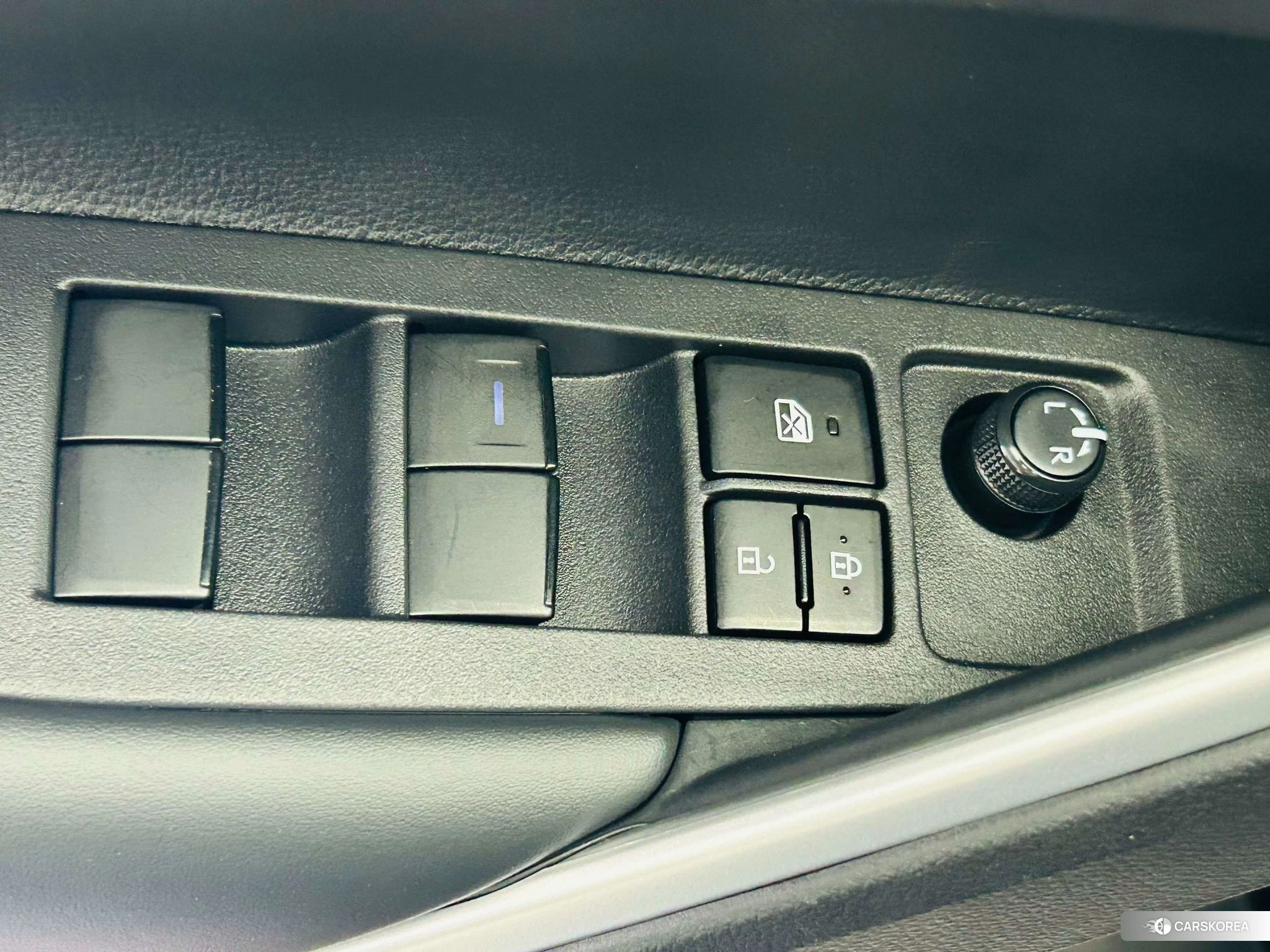 Toyota Fenglanda id 4499056 из Китая 23