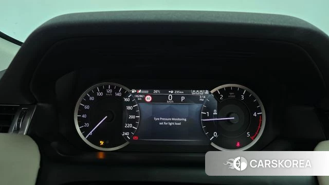 Land Rover Discovery Sports 2nd Generation id 4855155 из Кореи 32