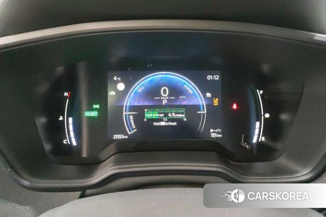 Toyota Corolla Sharp amplifier id 3876353 из Китая 15