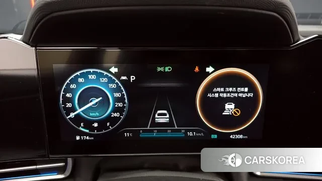 Hyundai Avante (CN7) id 3740486 из Кореи 18