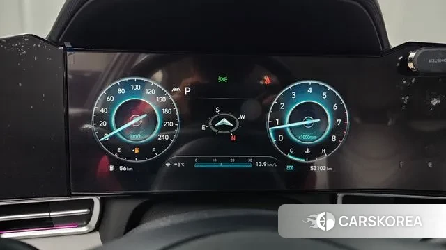 Hyundai Avante (CN7) id 3620982 из Кореи 18