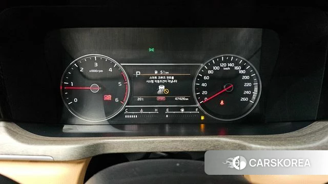 Kia Sorento 4th Generation id 4281569 из Кореи 18
