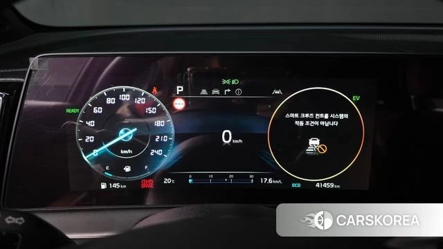 Kia Sportage 5th Generation Hybrid id 4922183 из Кореи 31