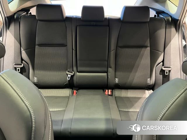 Toyota Weisha id 4262492 из Китая 24