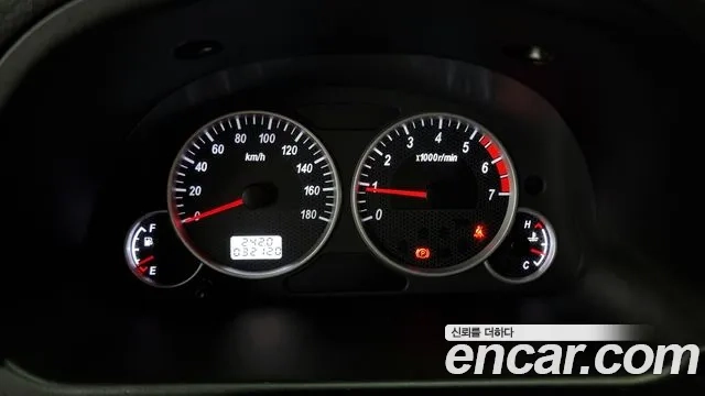 Dongfeng Socon C35 id 2896985 из Кореи 18