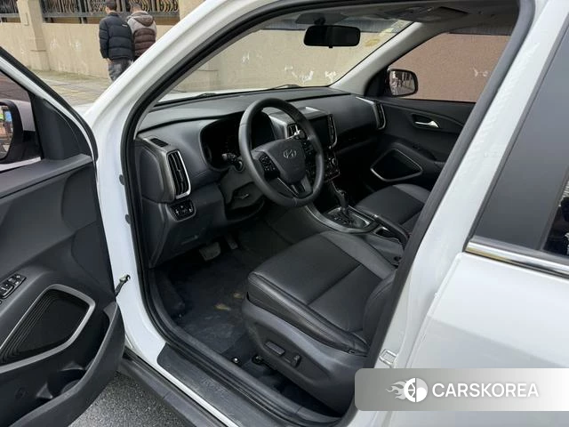 Hyundai ix35 id 4212637 из Китая 17