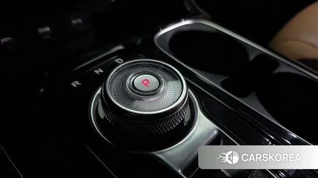 Kia Carnival 4th generation id 3726777 из Кореи 18