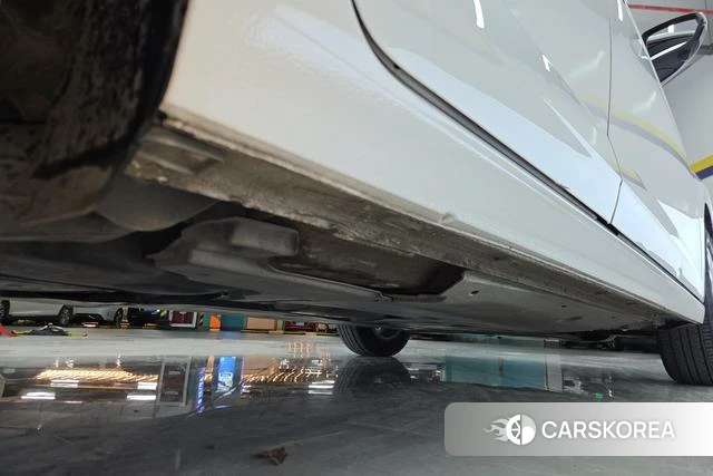Volkswagen Polo id 4217426 из Китая 15