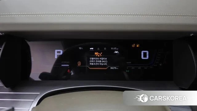 Ssangyong Torres id 3457770 из Кореи 18