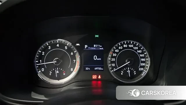 Hyundai Venue id 3002871 из Кореи 18