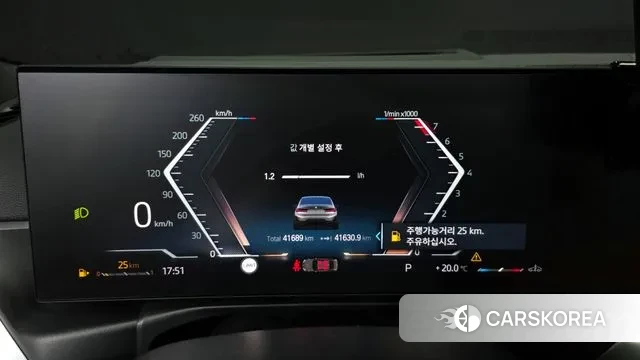 BMW 3 Series (G20) id 3353796 из Кореи 18