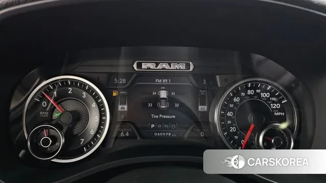 Dodge Lampicup id 3509894 из Кореи 18