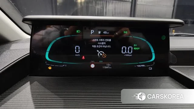 Hyundai Staria id 3399855 из Кореи 18