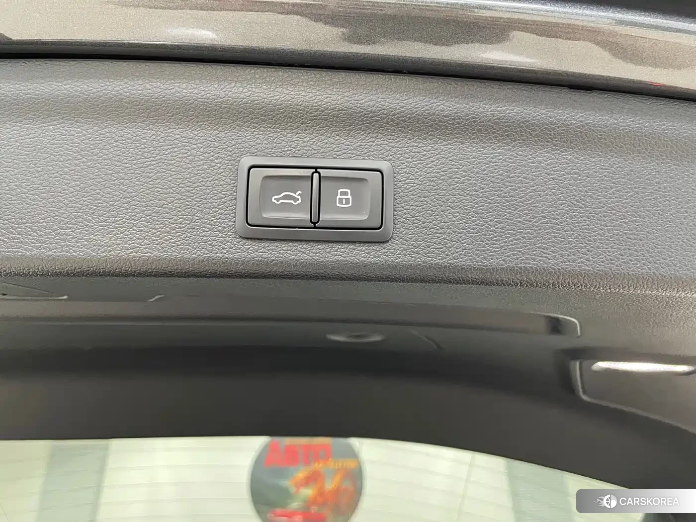 Audi Q3 id 4553704 из Китая 19
