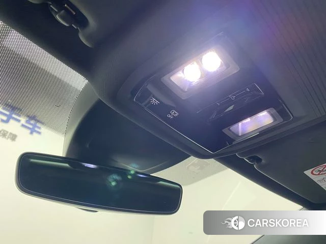 Volkswagen Golf id 4297671 из Китая 28