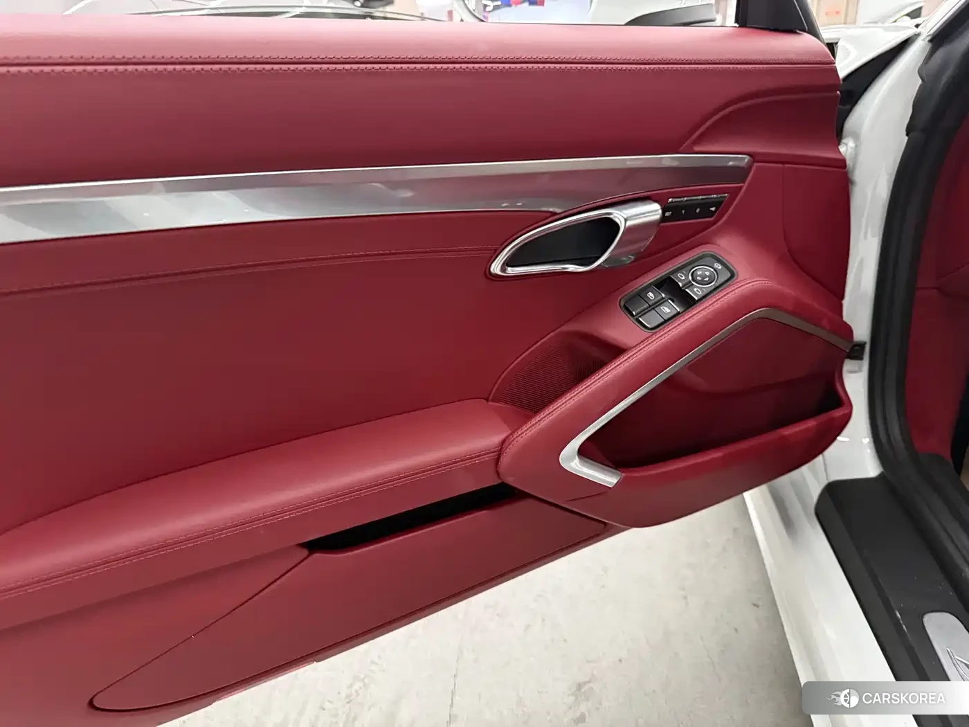 Porsche 718 id 4539471 из Китая 12