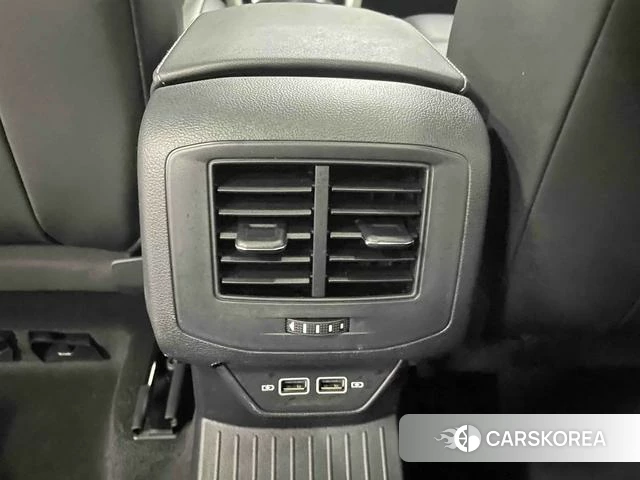 Volkswagen Exploring songs id 4353627 из Китая 17